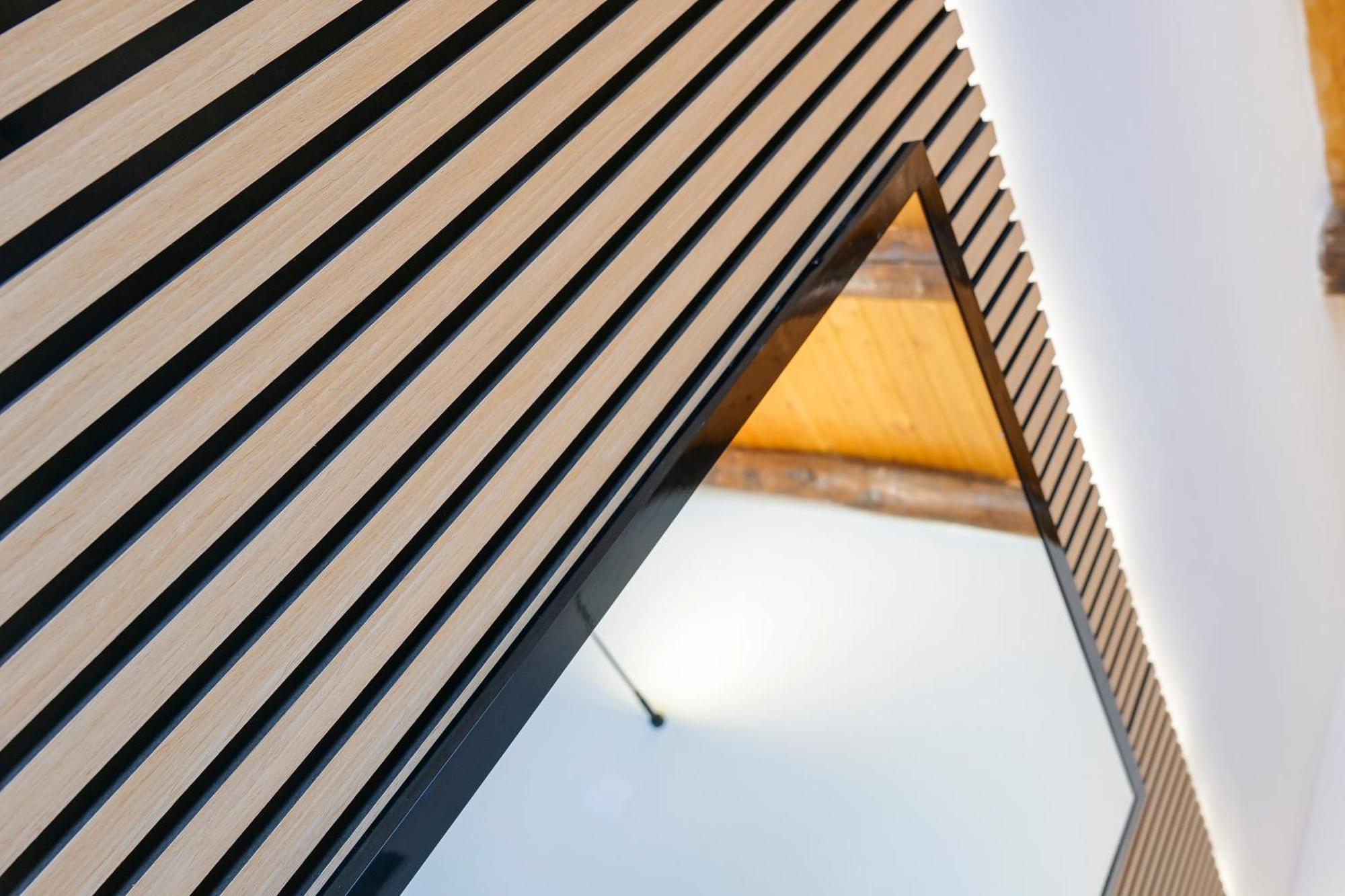 Rooftop Parthenopeo Contemporary Rooms Naples Bilik gambar
